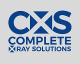 https://www.logocontest.com/public/logoimage/1584037560Complete X-Ray Solutions-IV23.jpg